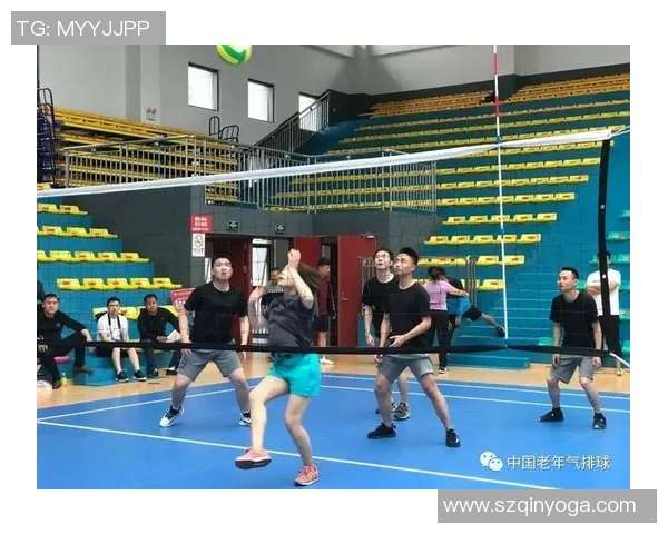 武汉排球队边路渗透战术解析与深度剖析排球竞技的魅力与挑战