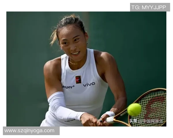 武汉网球队实力强劲荣登网球力量排行榜第五名