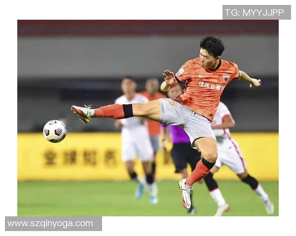 深圳足球队技术实力飙升创新高引发全国关注与期待