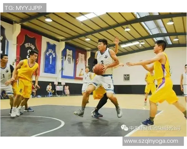 深圳篮球队在锦标赛中的个人能力分析与表现评估 深圳篮球队在锦标赛中的个人能力分析与表现评估