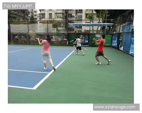 深圳网球队节奏争议引发热议球迷与教练的观点碰撞