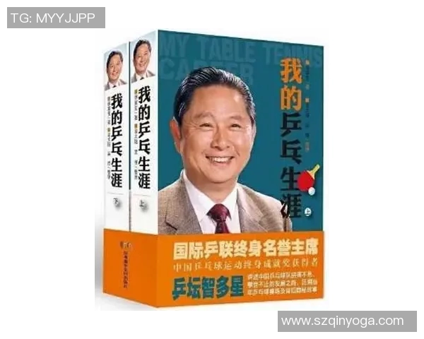 深度对话：赵秀英如何在足球世界中书写自己的传奇人生