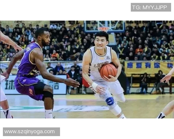 西安篮球队实力分析与表现评估探讨及未来发展方向研究