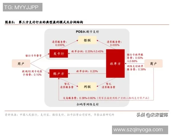 重庆羽毛球队如何通过控制革新提升竞技水平与团队协作能力的深度探讨 重庆羽毛球队如何通过控制革新提升竞技水平与团队协作能力的深度探讨