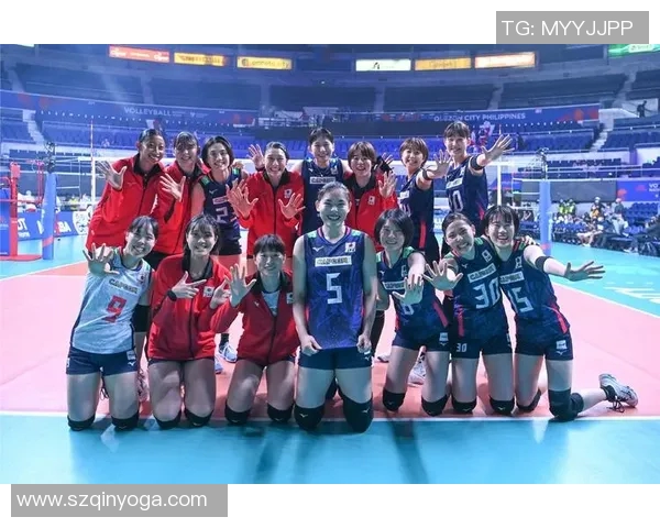 重庆排球队在奥运会积分榜上以67分领跑展现强劲实力 重庆排球队在奥运会积分榜上以67分领跑展现强劲实力