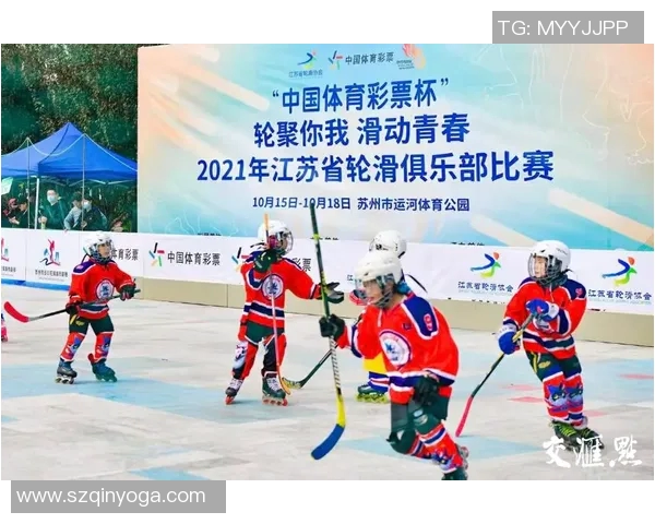 南京滑板队在滑板节奏排名中创下新高展现青春活力与团队精神 南京滑板队在滑板节奏排名中创下新高展现青春活力与团队精神