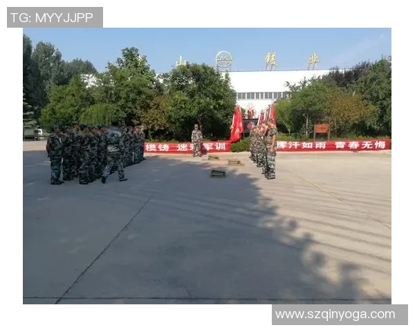 北京极限运动队协作能力分析与表现评估研究 北京极限运动队协作能力分析与表现评估研究