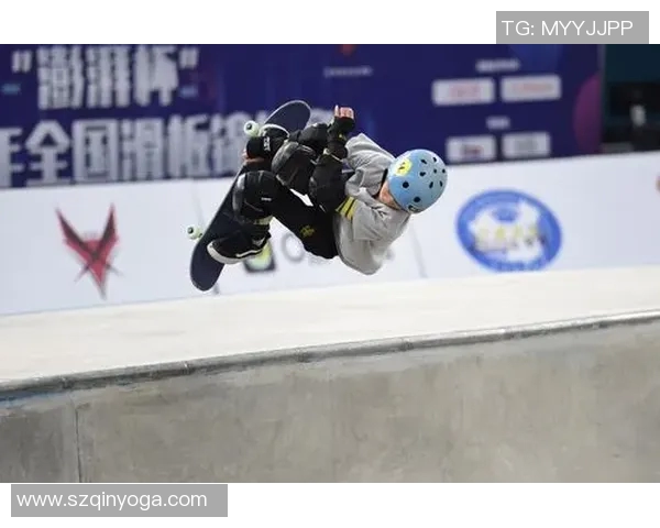 南京攀岩队在滑板精英赛中以70分稳居积分榜首位