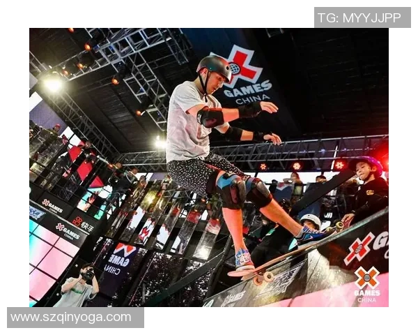 专业分析:北京极限运动队边路渗透战术的创新与应用探讨 专业分析:北京极限运动队边路渗透战术的创新与应用探讨