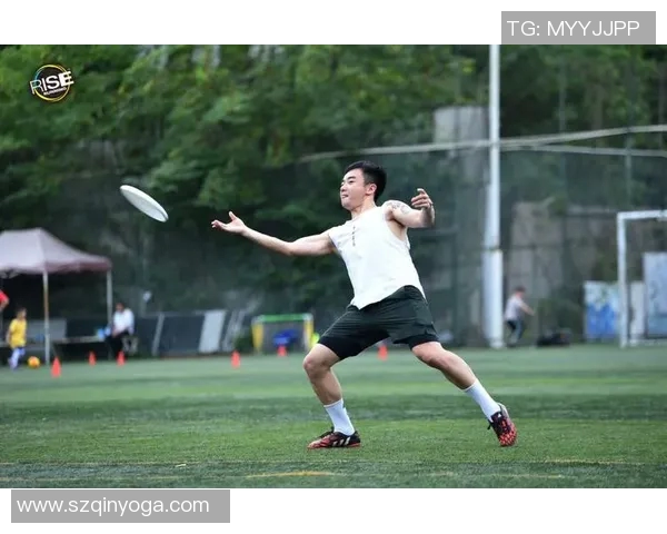 成都飞盘队逆袭之路揭秘极限运动嘉年华的精彩瞬间与奋斗故事 成都飞盘队逆袭之路揭秘极限运动嘉年华的精彩瞬间与奋斗故事