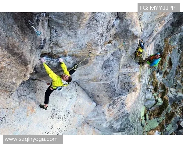 广州攀岩队中路突破的成功之道与未来发展展望 广州攀岩队中路突破的成功之道与未来发展展望