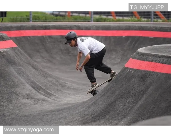 杭州极限运动队在世界滑板锦标赛中的拼搏与荣耀之路 杭州极限运动队在世界滑板锦标赛中的拼搏与荣耀之路