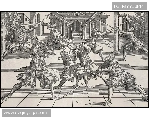 杭州街舞队快攻战术解析与表现评析探讨 杭州街舞队快攻战术解析与表现评析探讨