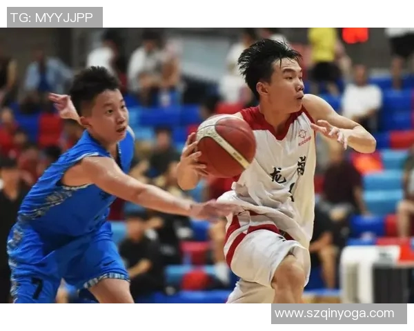 深圳篮球队在全国锦标赛中的个人能力分析与表现评估 深圳篮球队在全国锦标赛中的个人能力分析与表现评估