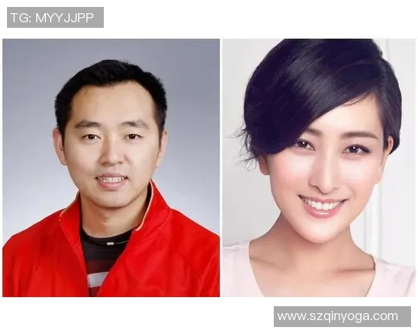 精英赛特别报道：杭州乒乓球队的转型之路