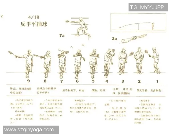羽毛球战术揭秘:深入成都羽毛球队的训练与比赛策略分析