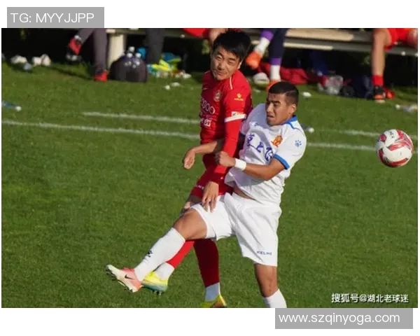 西安乒乓球队在亚运会积分榜上以78分稳居第一名彰显强大实力