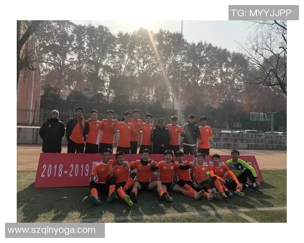 西安足球队荣登足球状态排行榜榜首引领全国足球新风潮