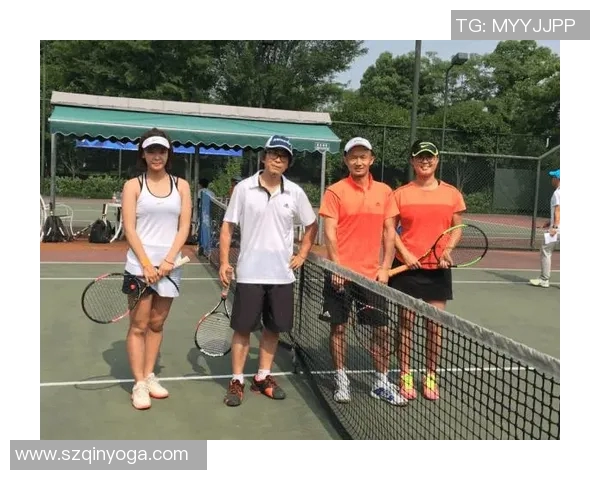 赛后分析：上海网球队与杭州网球队在灵活性上的较量与启示