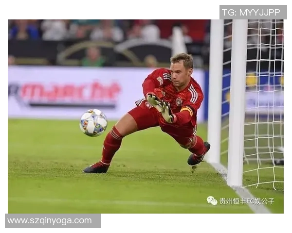 赛后复盘：杭州羽毛球队与重庆羽毛球队的战术意识与团队协作分析