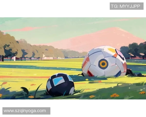 足球明星Q版高清图片欣赏让你感受球场上的魅力与激情 足球明星Q版高清图片欣赏让你感受球场上的魅力与激情