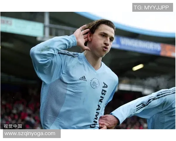 足球明星专属发型精选展现个性魅力与时尚风范的完美结合 足球明星专属发型精选展现个性魅力与时尚风范的完美结合