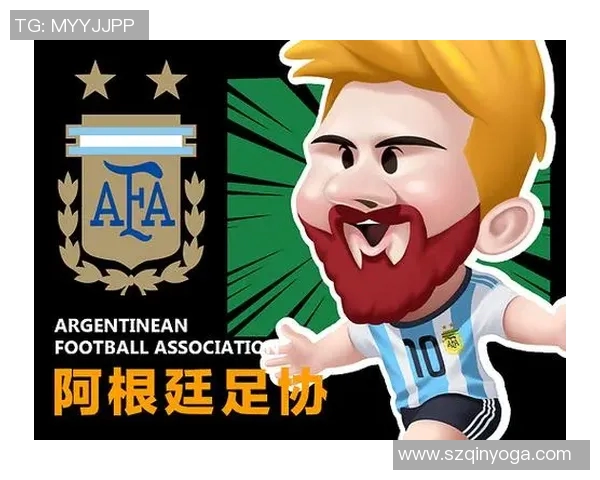 足球明星卡通形象大集合让我们一起感受足球的魅力与激情 足球明星卡通形象大集合让我们一起感受足球的魅力与激情