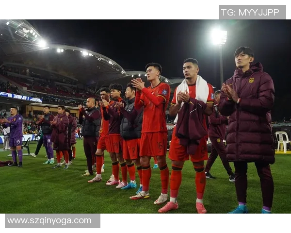 足球明星在场外的公益活动与个人品牌建设的多重影响分析 足球明星在场外的公益活动与个人品牌建设的多重影响分析