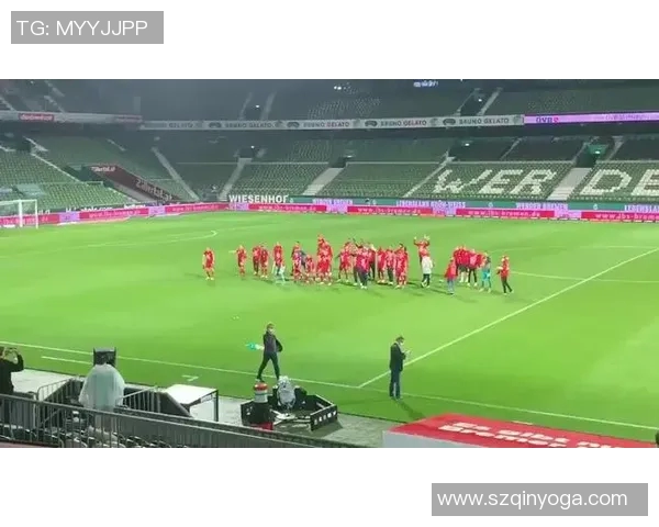 足球明星社交秀在线观看带你领略球场外的精彩生活与独特魅力 足球明星社交秀在线观看带你领略球场外的精彩生活与独特魅力