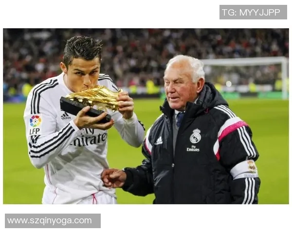 足球明星的成长历程与成就分析以及对未来的展望与影响 足球明星的成长历程与成就分析以及对未来的展望与影响