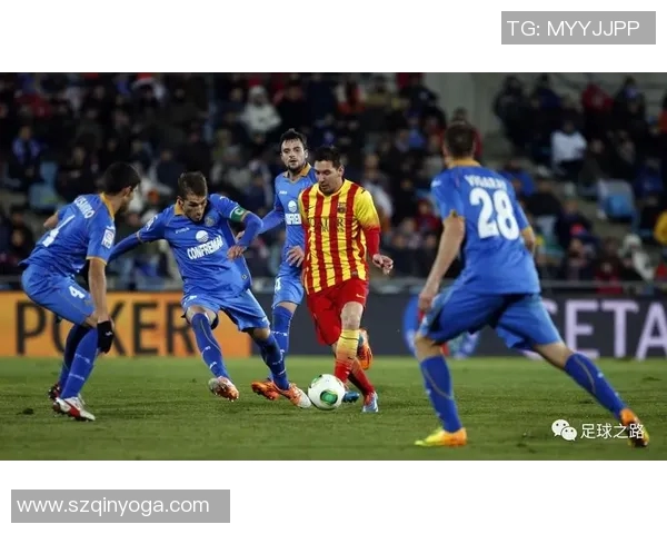 足球明星萨拉斯的传奇生涯与对足球的热爱之路 足球明星萨拉斯的传奇生涯与对足球的热爱之路