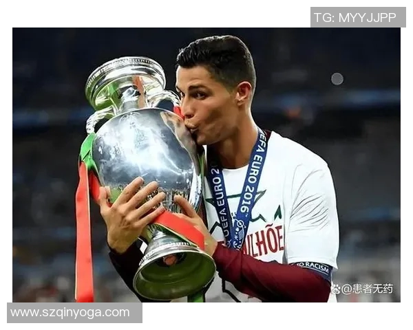 身高一米八五的足球明星如何在绿茵场上展现非凡魅力与实力 身高一米八五的足球明星如何在绿茵场上展现非凡魅力与实力