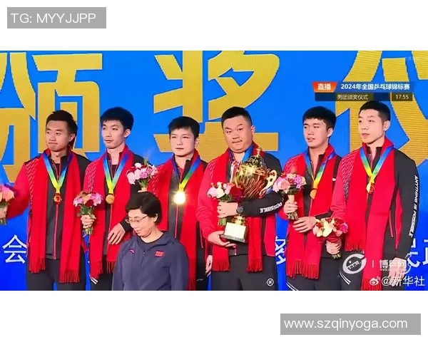 上海乒乓球队选拔赛精彩点评展现实力与潜力的全面分析