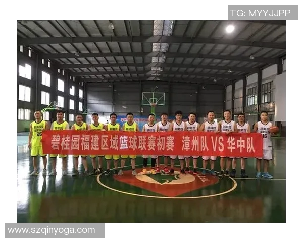 上海篮球队在邀请赛中的比赛经验与表现分析