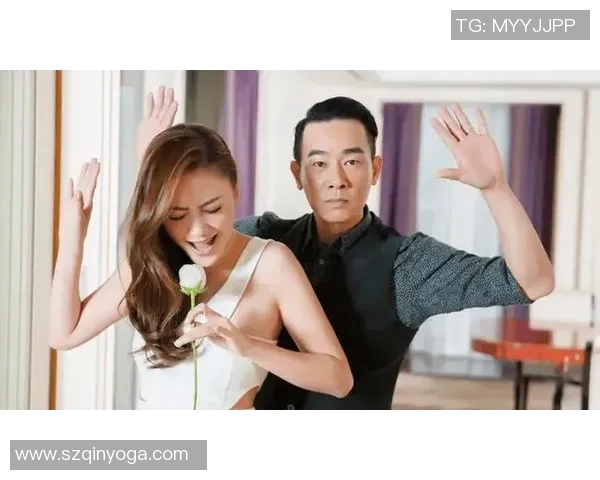 中国足球明星夫妻的爱情故事与职业生涯交织的精彩瞬间