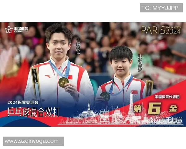 乒乓球灵活性评比揭晓北京乒乓球队荣获第九名佳绩