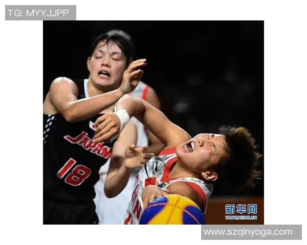 北京篮球队在亚运会中的个人能力表现分析与点评