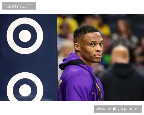 北京网球队反击之路：从困境到崛起的全景解析