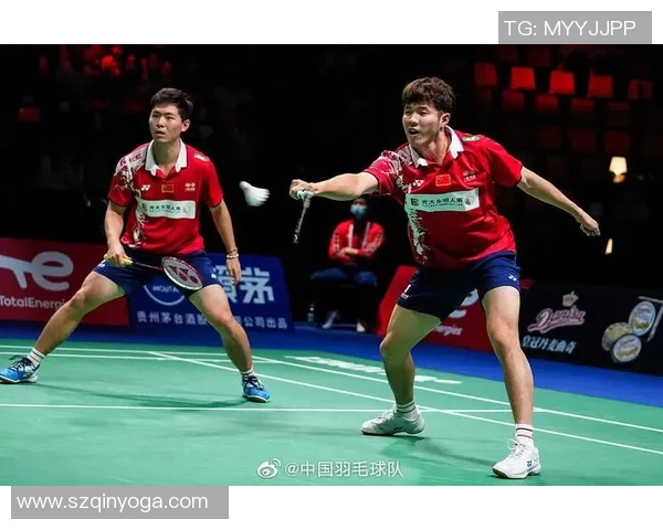 北京羽毛球队转型之路：从传统强队到现代化竞技新模式的深度解析