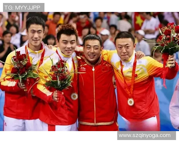 南京乒乓球队在世界锦标赛中的技术表现与战术分析综述