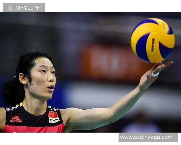 南京排球队在选拔赛中以60分稳居积分榜首位