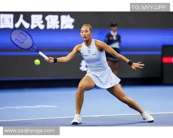 南京网球队在全国网球团队协作排名中创下历史新高引发关注 南京网球队在全国网球团队协作排名中创下历史新高引发关注