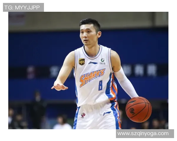 南京网球队转型之路:从传统强队到现代化竞技新标杆的探索与实践 南京网球队转型之路:从传统强队到现代化竞技新标杆的探索与实践