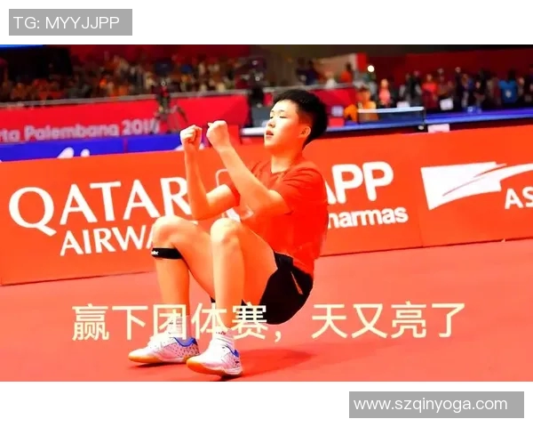 南京足球队亚运会逆袭之旅背后的奋斗与坚持故事 南京足球队亚运会逆袭之旅背后的奋斗与坚持故事