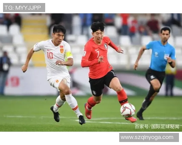 南京足球队的华丽转身与奥运会的梦想追逐之路