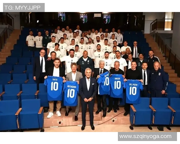 卡通风格的足球传奇巴乔形象展示与创意解析