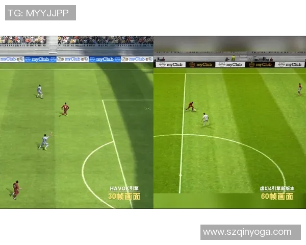 实况足球明星踢球精彩瞬间回顾与技术解析 实况足球明星踢球精彩瞬间回顾与技术解析