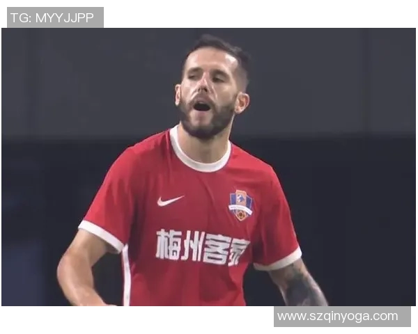 广州排球队以92分稳居冠军赛积分榜首位,争夺冠军形势乐观 广州排球队以92分稳居冠军赛积分榜首位,争夺冠军形势乐观