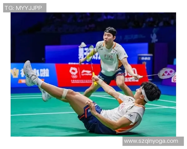 广州羽毛球队在大师赛中的灵活性表现分析与点评 广州羽毛球队在大师赛中的灵活性表现分析与点评