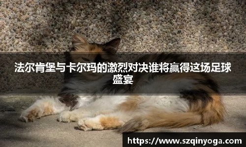雷火竞技官网